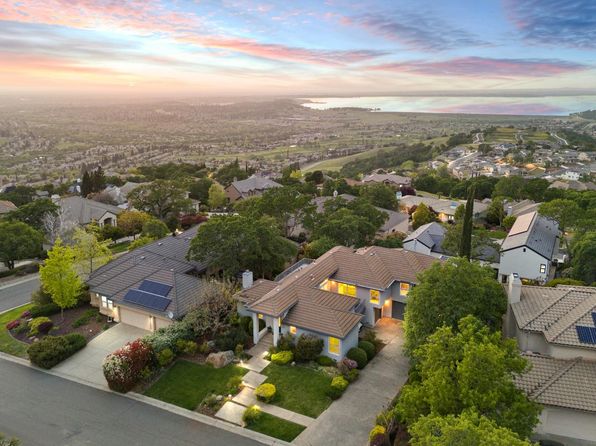 3346 Knollridge Dr, El Dorado Hills, CA 95762