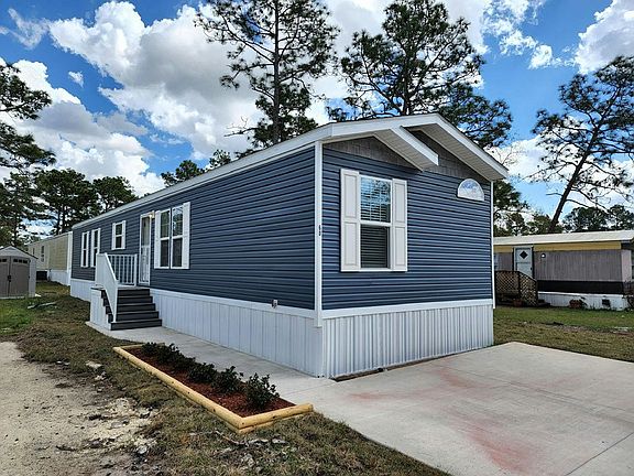 5th image of 10201 W Beaver St #60