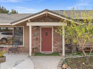 1270 Fairview Rd, Hollister, CA 95023