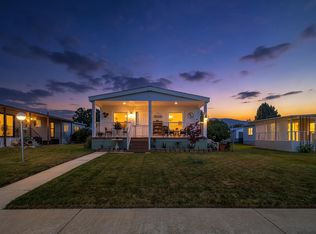 6433 S 1090 W, Salt Lake City, UT 84123