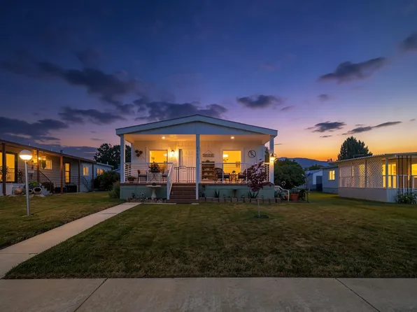 6433 S 1090 W, Salt Lake City, UT 84123