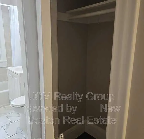 26 Harwood St — Photo 13