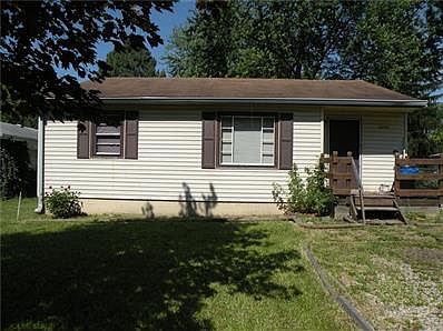 1st image of 4240 Elmhurst Dr