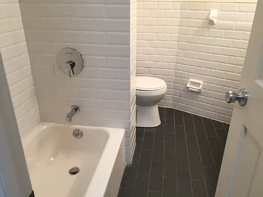 Rented by GPA Realty | media 11