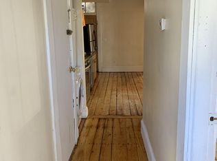 22 Reedsdale St #16, Allston, MA 02134