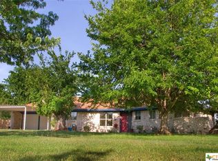 2761 Tanglewood, Belton, TX 76513