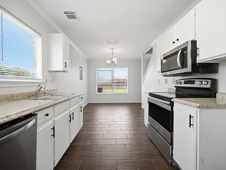3502 Bottomless Lk — Photo 9