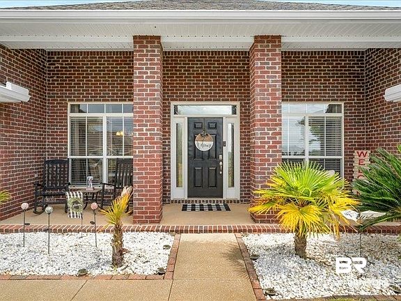 3rd image of 24144 Raynagua Blvd