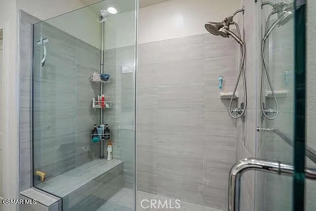 110 Red Brick Dr #5 — Photo 18