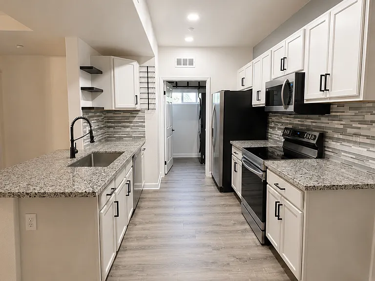 41410 Juniper St #2522 — Photo 12