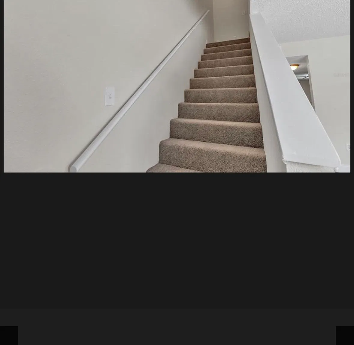 1412 Ridge Lake Ct — Photo 4