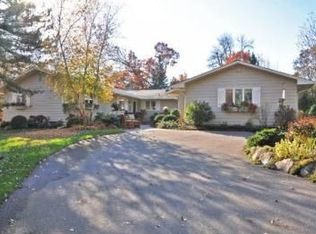 6975 Foxglove Cir, Excelsior, MN 55331