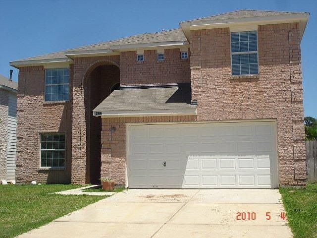1st image of 1622 Trail Oaks Ct