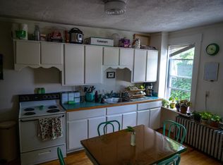 10 Forest St #A, Dover, NH 03820