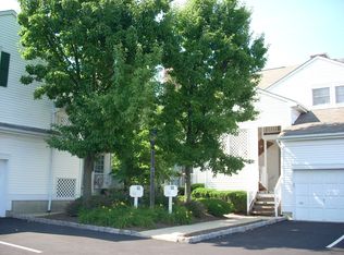 228 Alexandria Way, Basking Ridge, NJ 07920