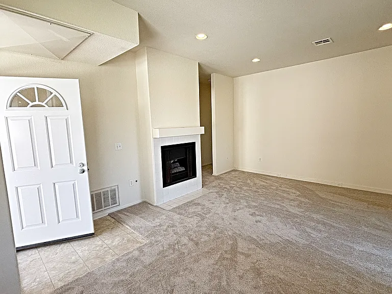 8692 New Salem St #200 — Photo 4