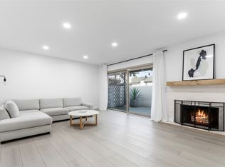 6835 Mulberry Ln, Garden Grove, CA 92845