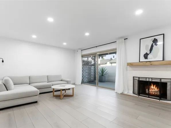 6835 Mulberry Ln, Garden Grove, CA 92845