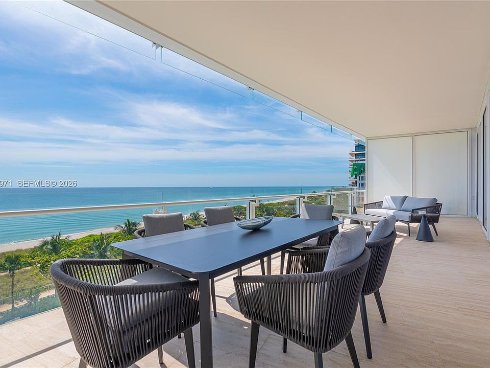 1st image of 9001 Collins Ave #S-509