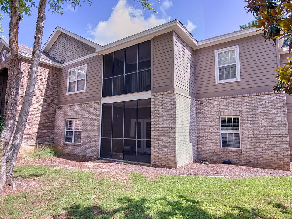 450 Park Ave Foley, AL, 36535 Apartments for Rent Zillow