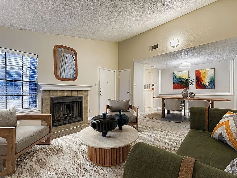 Rise West Arlington — Photo 34