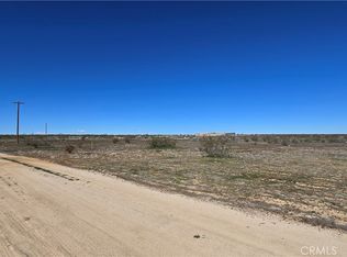 0 Avenue F8 197th Street Est #Nr, Lancaster, CA
