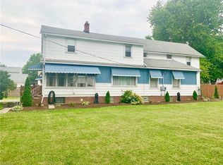 5774 Smith Rd, Brookpark, OH 44142