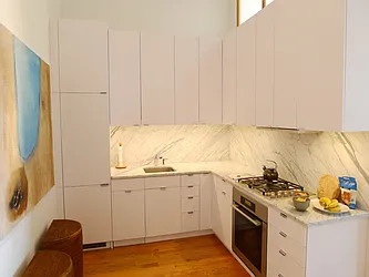 Rented by Sotheby's International Realty