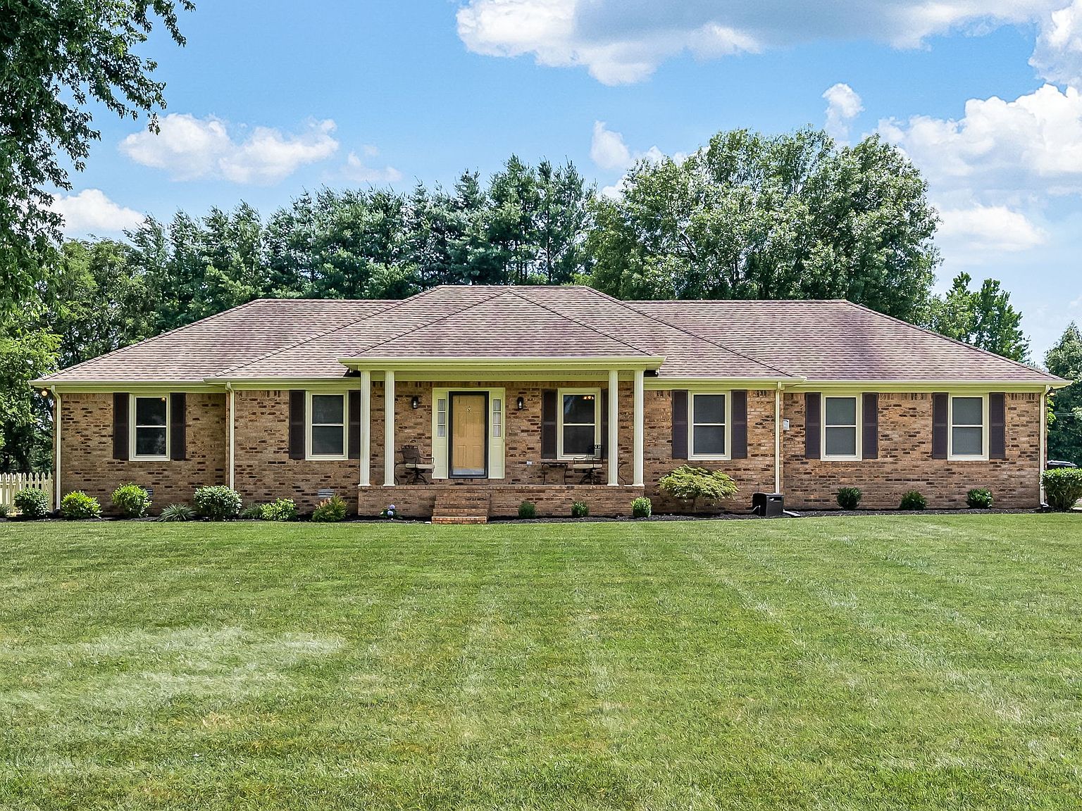 2104 Red Mile Rd LOT 20, Murfreesboro, TN 37127 Zillow