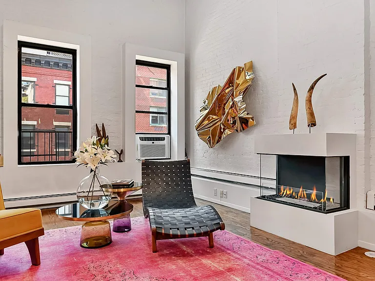 146 Reade St #3 — Photo 7