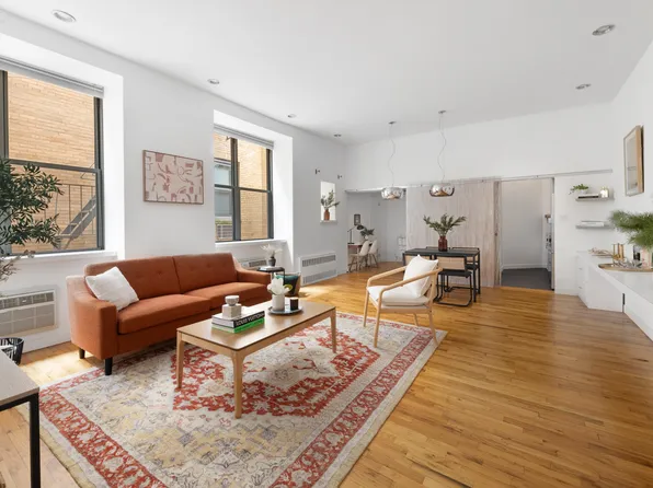 689 Ft Washington Avenue 2M image 1 of 8