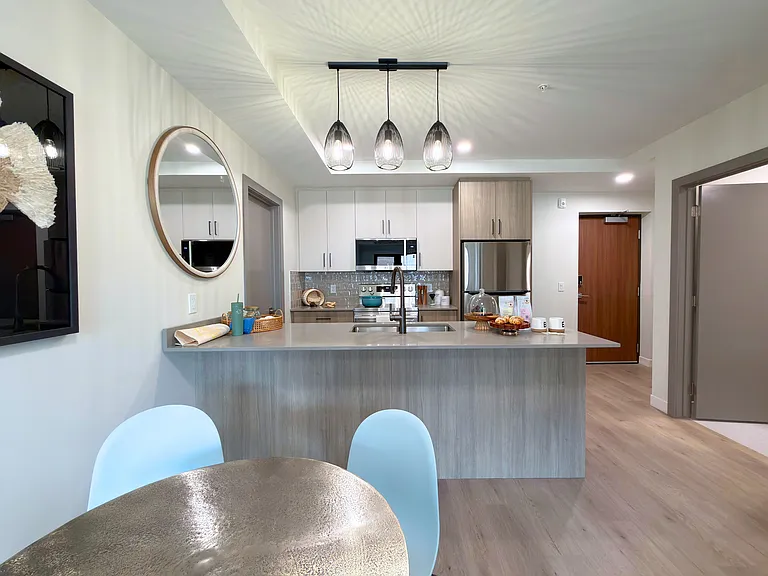 2831 109a St NW — Photo 46