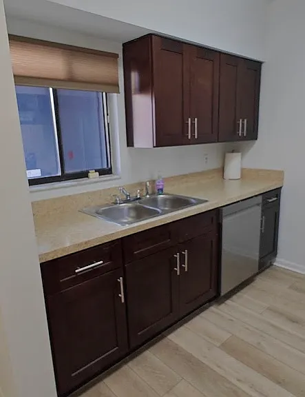 4742 Capri Pl #214 — Photo 4