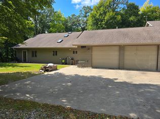 17135 200th St, Audubon, MN 56511