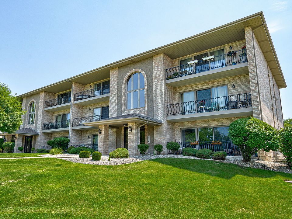 1st image of 11121 Wisconsin Ct APT 3D
