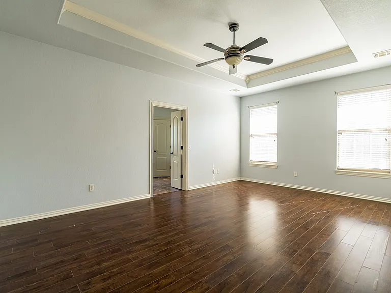 4720 W Trail Dust St — Photo 8