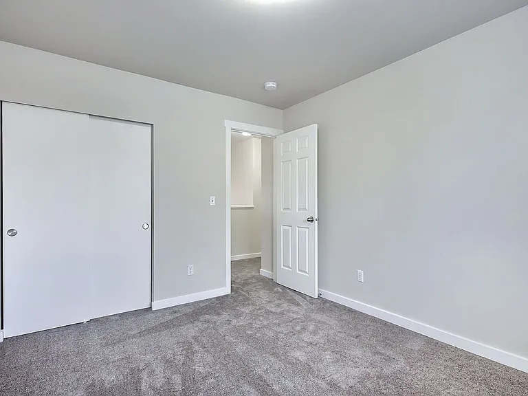 1448 Kincaid St — Photo 15