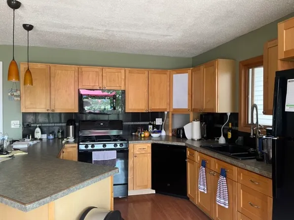 (undisclosed Address), Muskegon, MI 49445