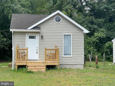 322 Brooklyn Ave, Ave, MD, 21632