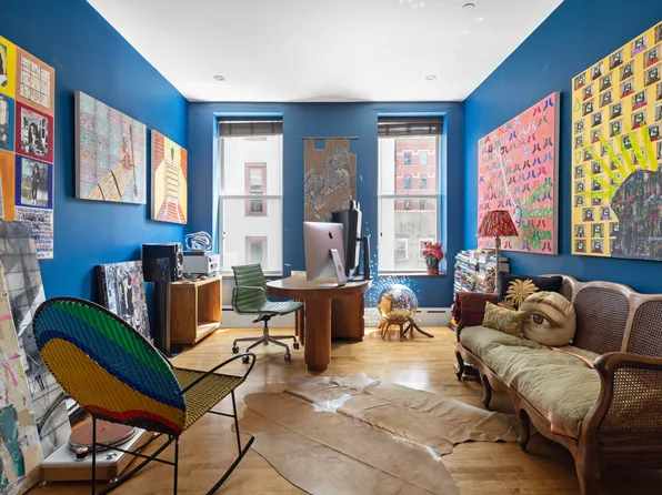 351 West Broadway image 8 of 9