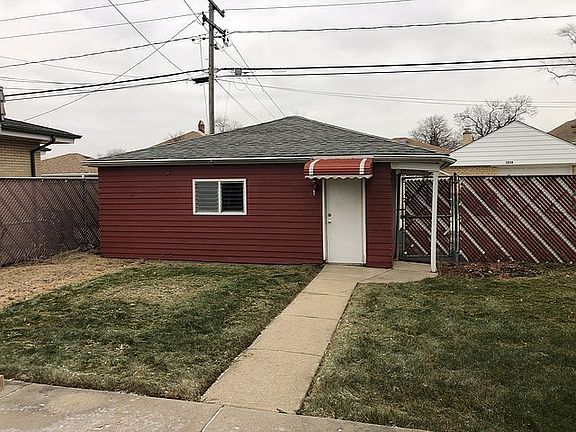 4th image of 1315 N 16th Ave