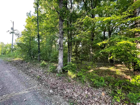 Lots 4x 5x 6x Pines Cir, Cadiz, KY 42211