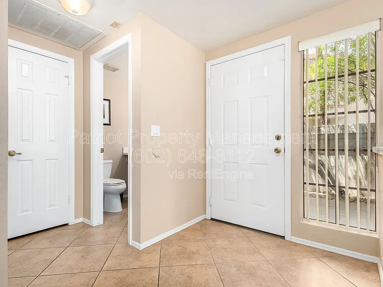 9705 E Mountain View Rd #1015 — Photo 19