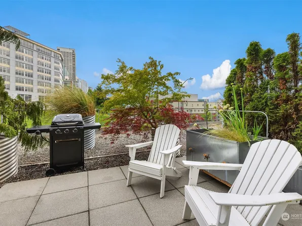 2440 Western Avenue #415, Seattle, WA 98121