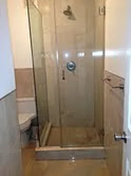 Rented by Elinor Taasa, LREB