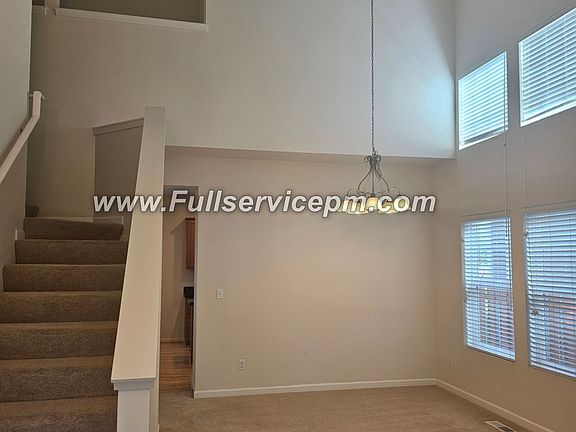 Living Room_05152024