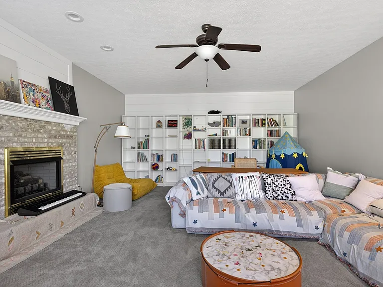 3326 S Forrester St — Photo 17
