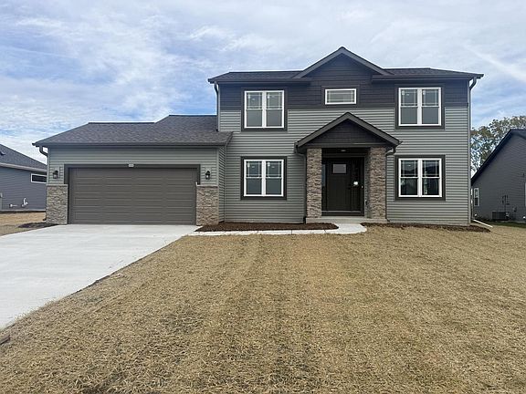 4th image of 500 Golf DRIVE