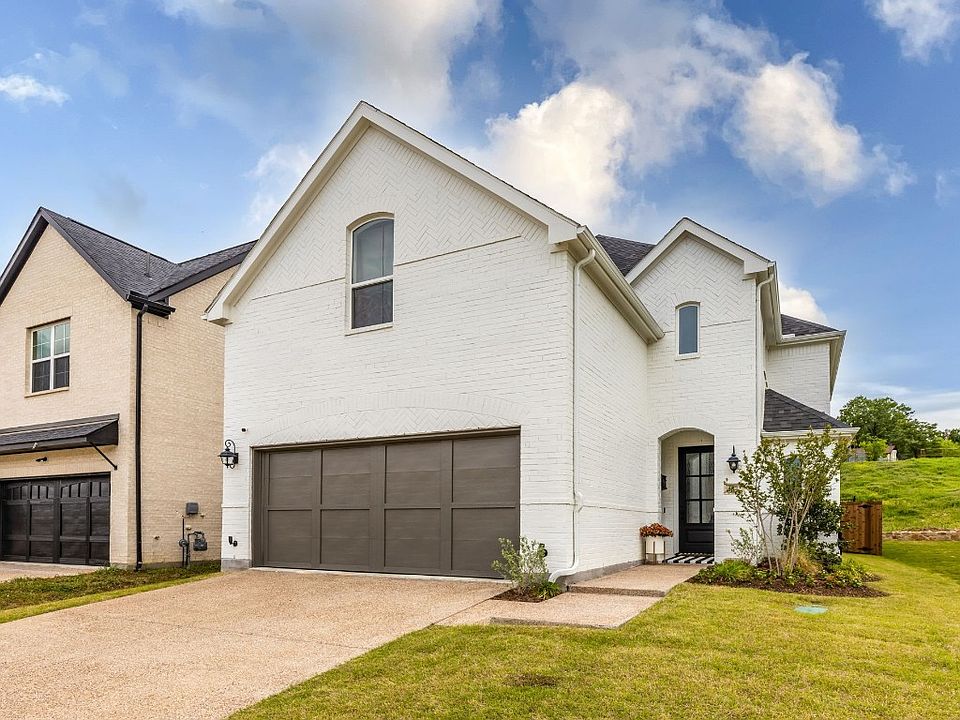 1st image of 4872 Cumberland Cir