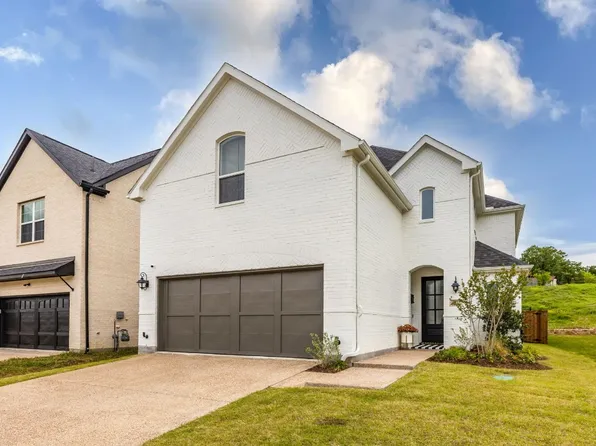 4872 Cumberland Cir, Carrollton, TX 75010